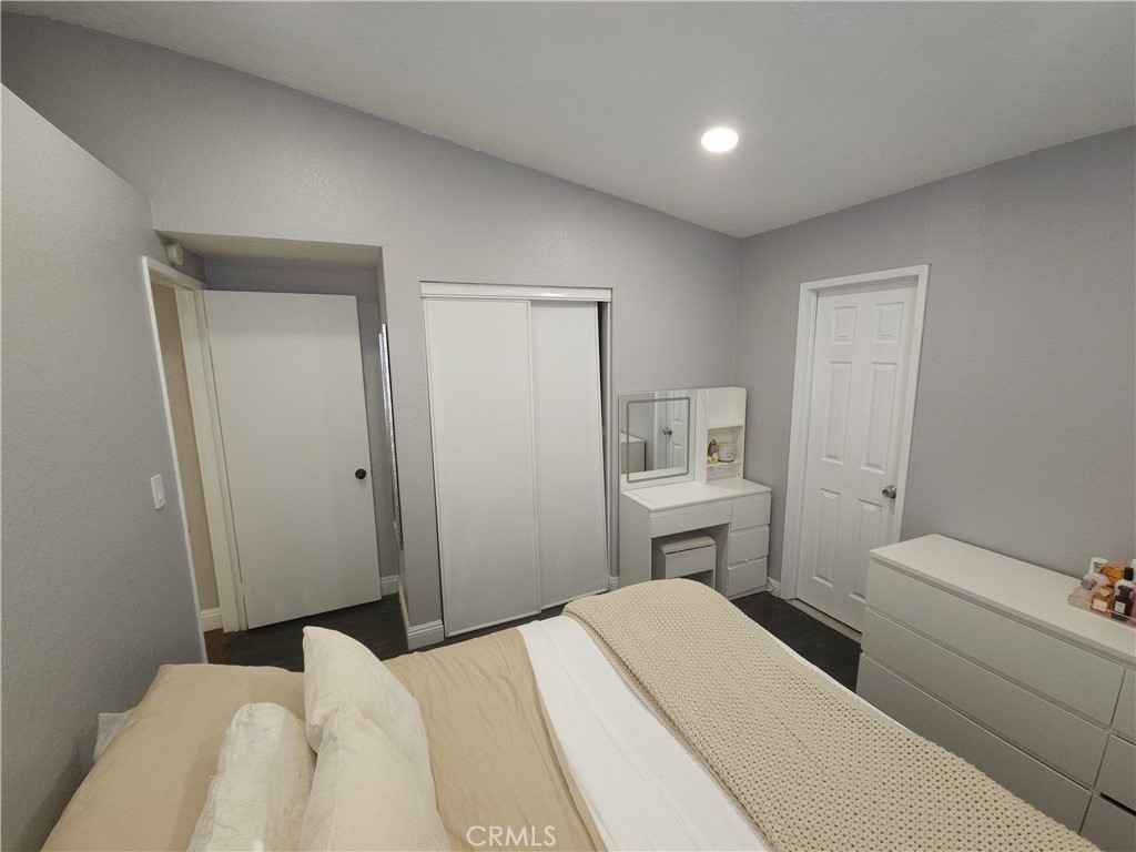 750 W Mariposa Drive Property Photo 25