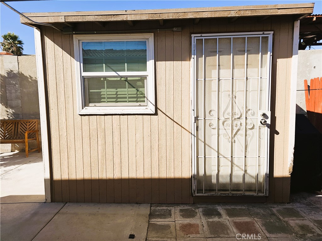 750 W Mariposa Drive Property Photo 28