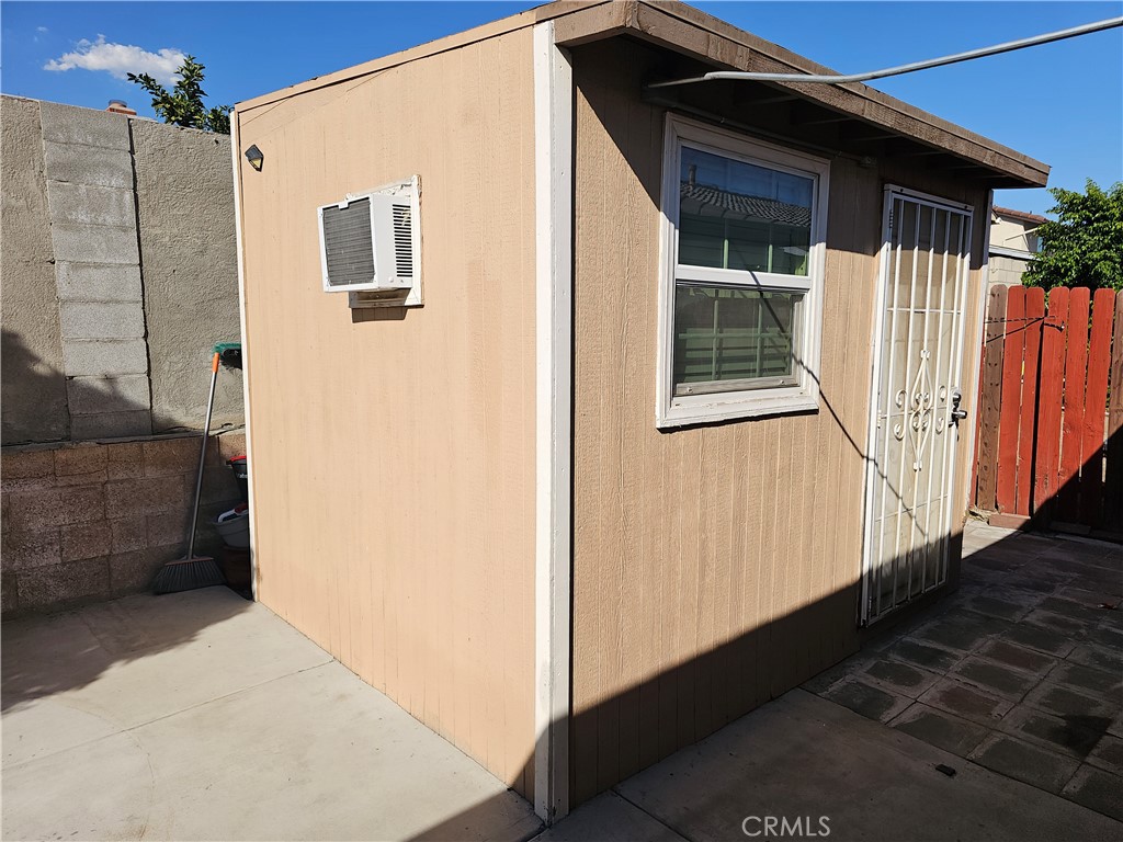 750 W Mariposa Drive Property Photo 29