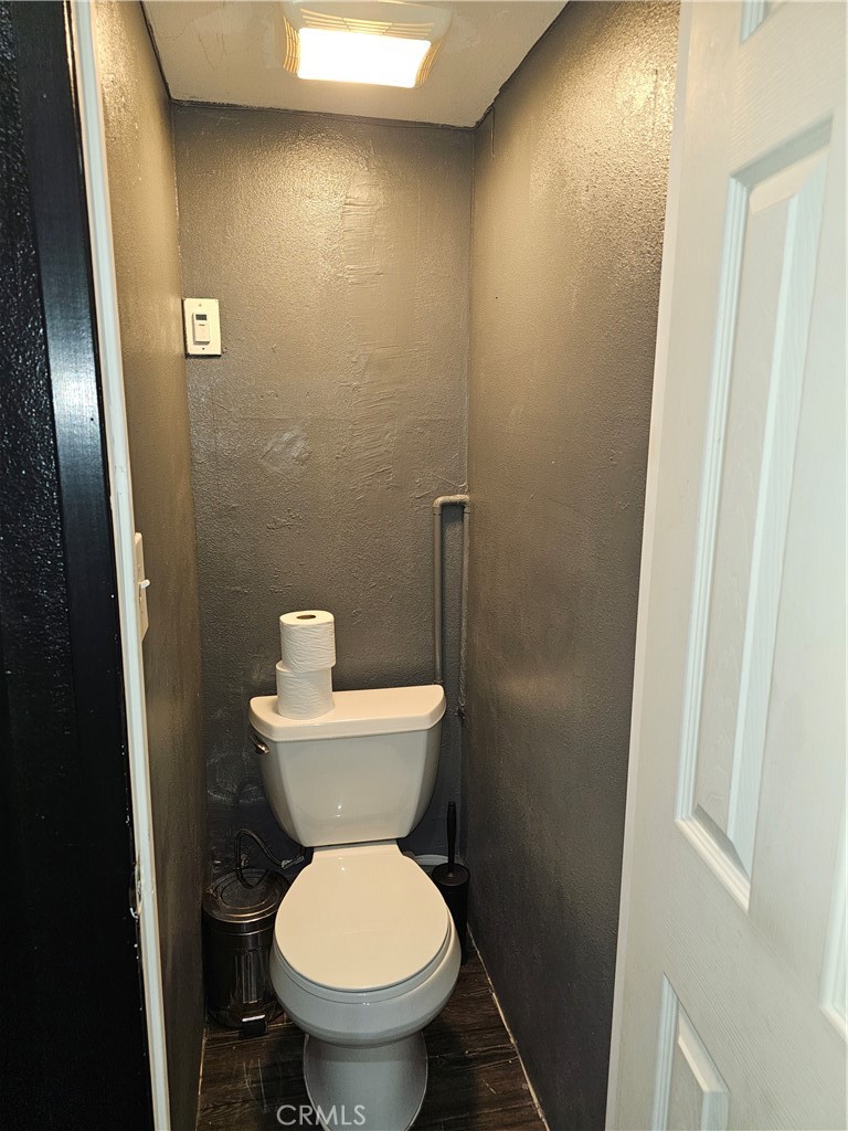 750 W Mariposa Drive Property Photo 30
