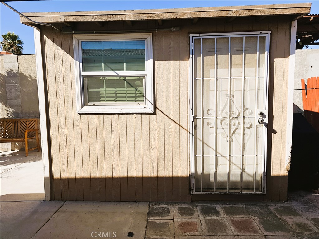 750 W Mariposa Drive Property Photo 31