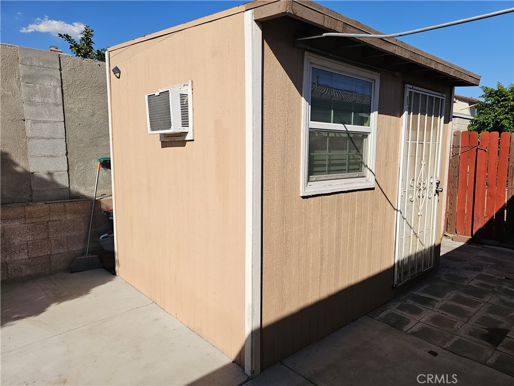 750 W Mariposa Drive Property Photo 32