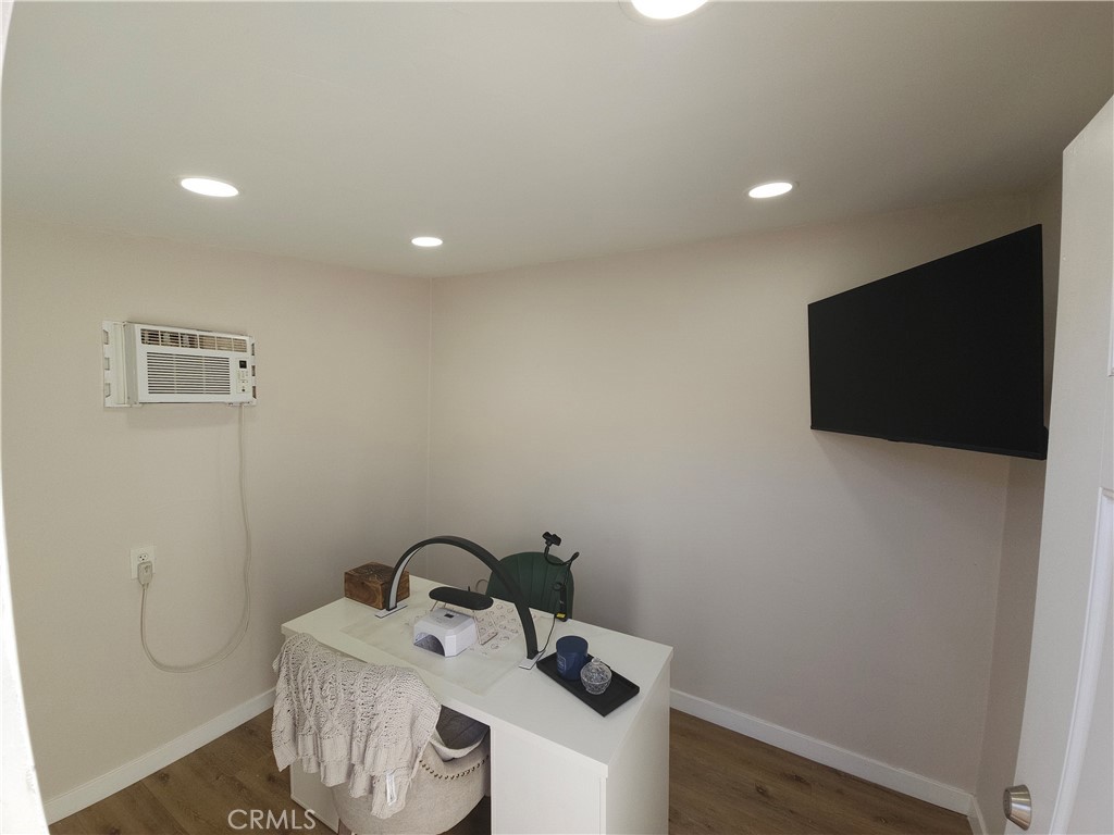 750 W Mariposa Drive Property Photo 34