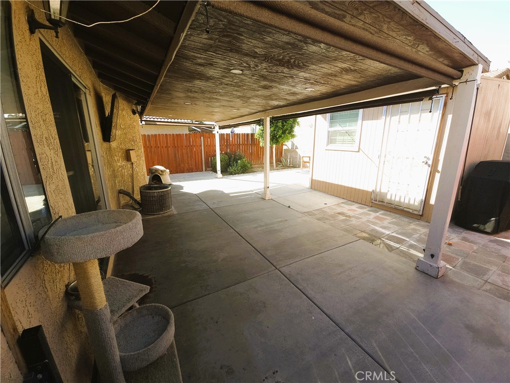 750 W Mariposa Drive Property Photo 36