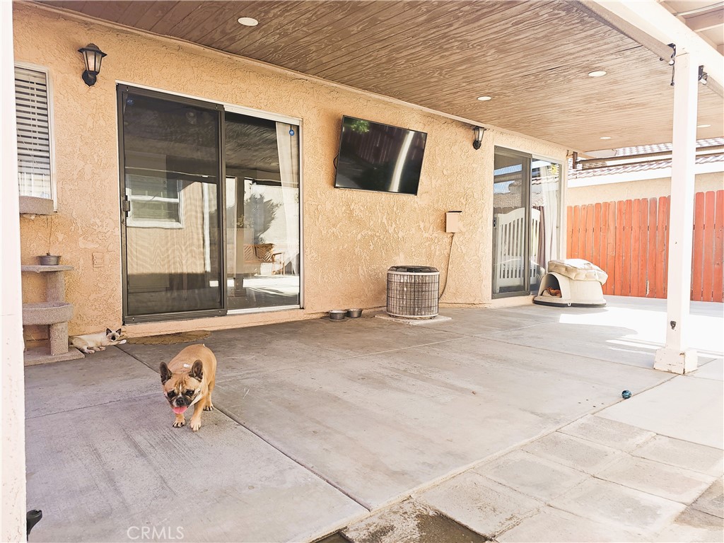 750 W Mariposa Drive Property Photo 37