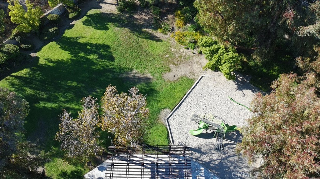 750 W Mariposa Drive Property Photo 39