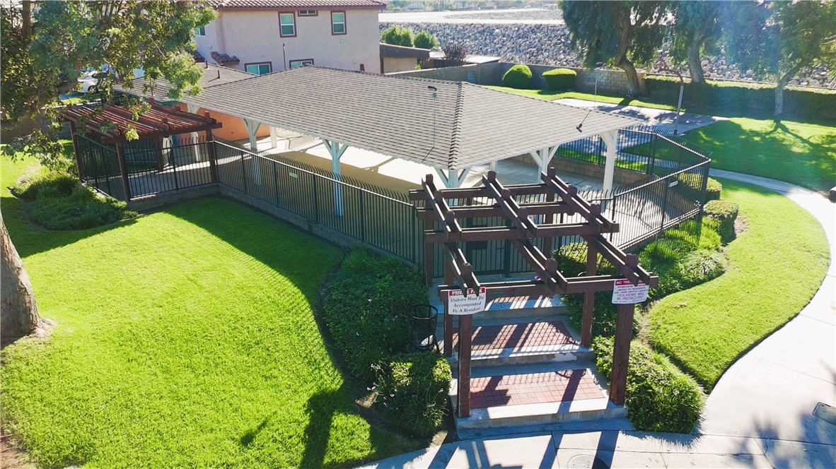 750 W Mariposa Drive Property Photo 41