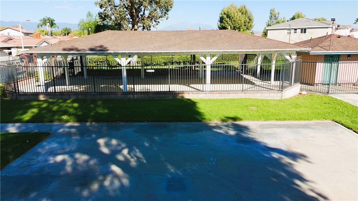750 W Mariposa Drive Property Photo 42