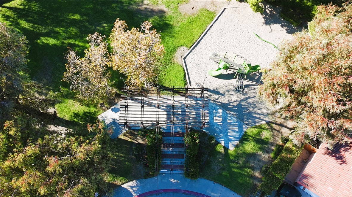 750 W Mariposa Drive Property Photo 44