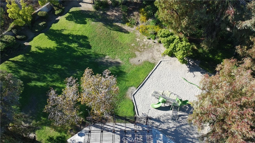750 W Mariposa Drive Property Photo 45