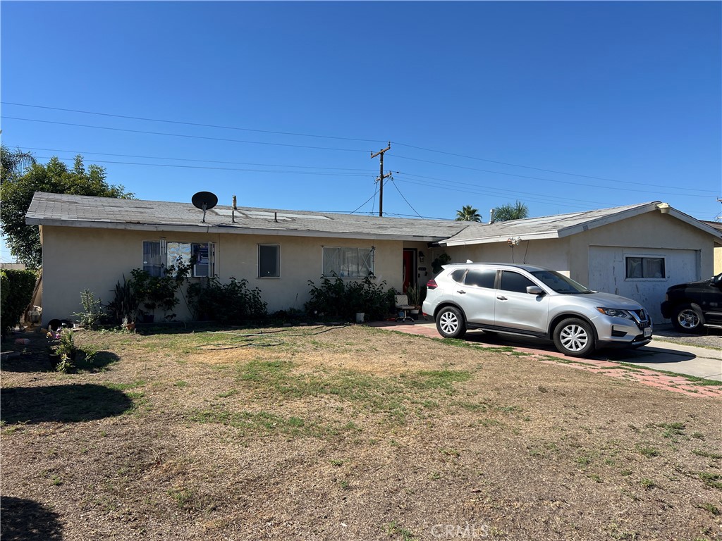 535 W Van Koevering Property Photo 1