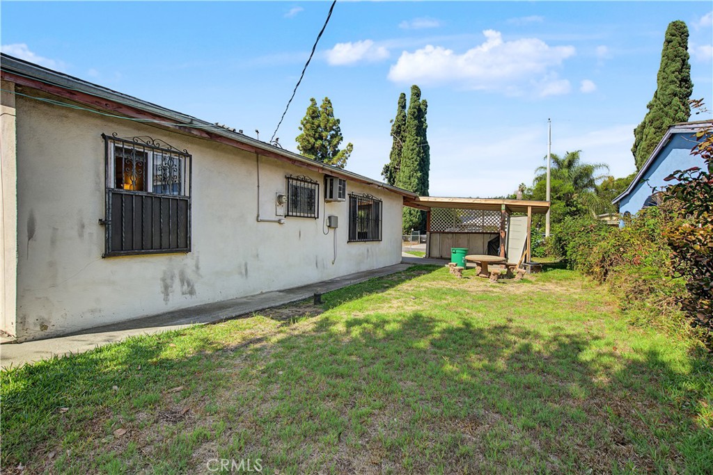 128 N Sandalwood Avenue Property Photo 12