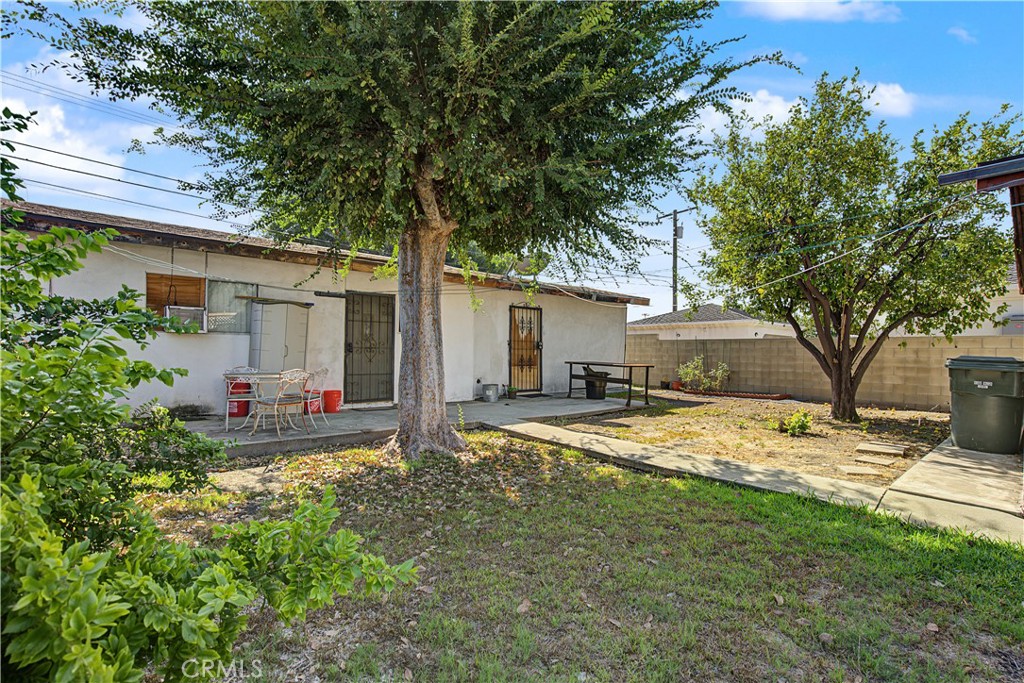 128 N Sandalwood Avenue Property Photo 13