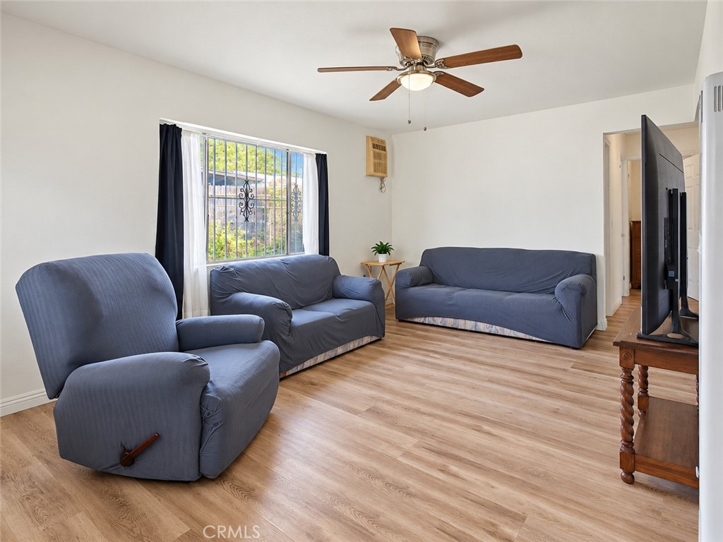 128 N Sandalwood Avenue Property Photo 15