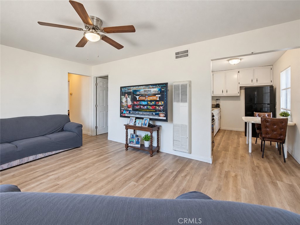 128 N Sandalwood Avenue Property Photo 16