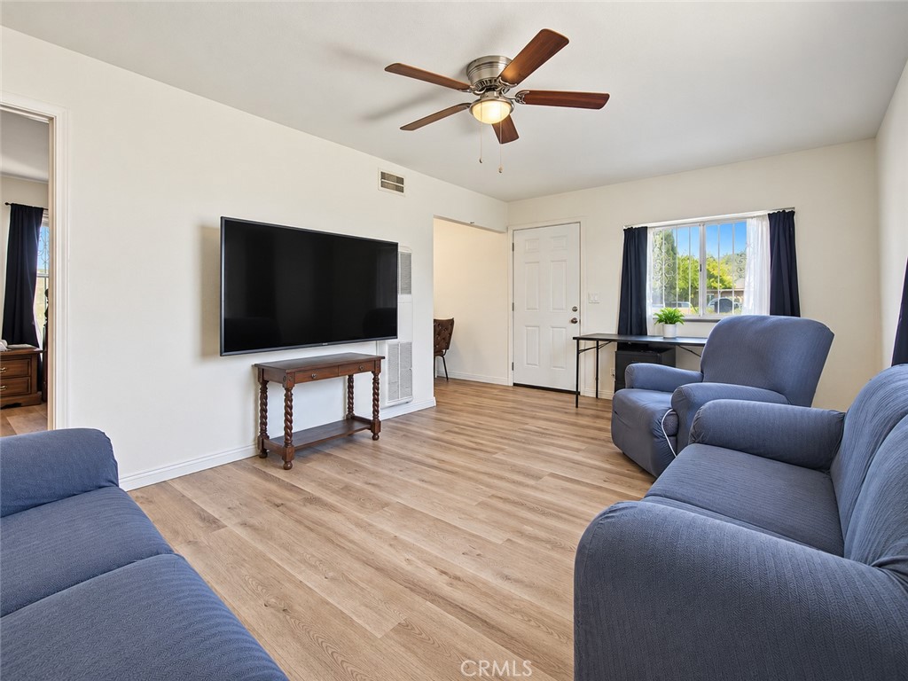 128 N Sandalwood Avenue Property Photo 18
