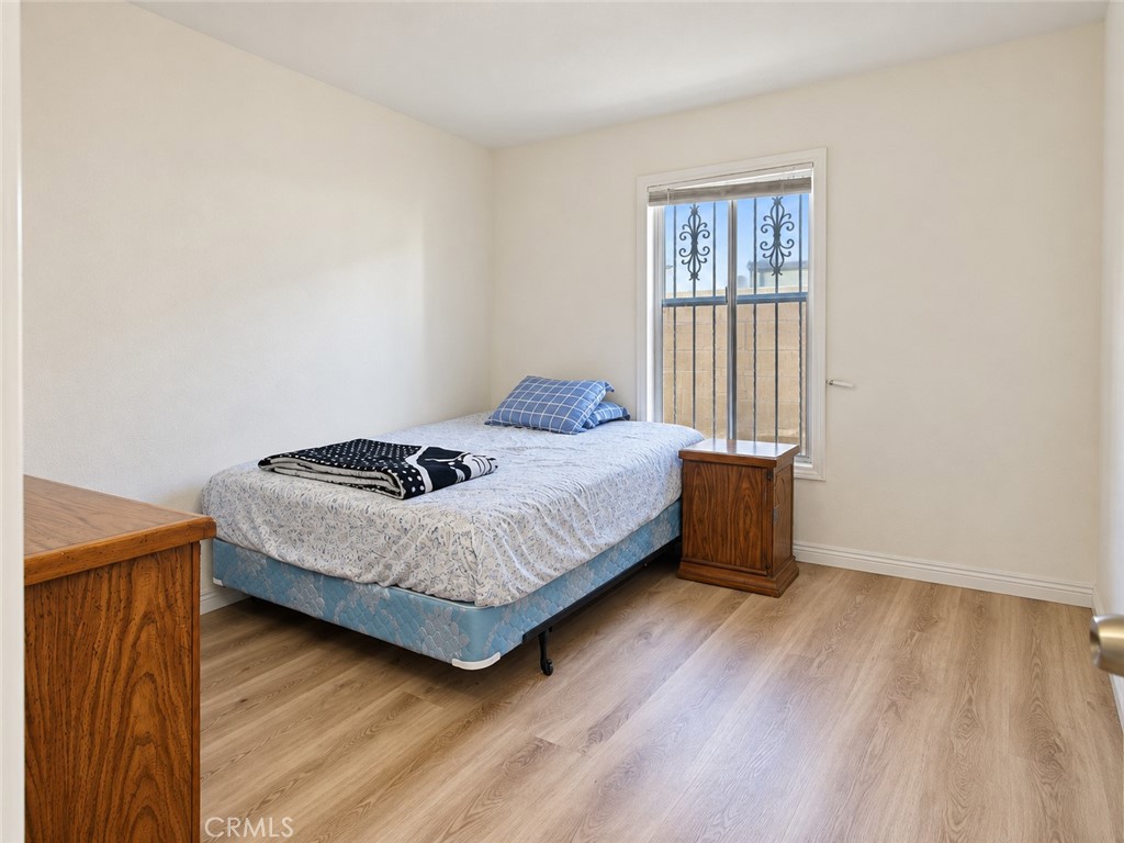 128 N Sandalwood Avenue Property Photo 30