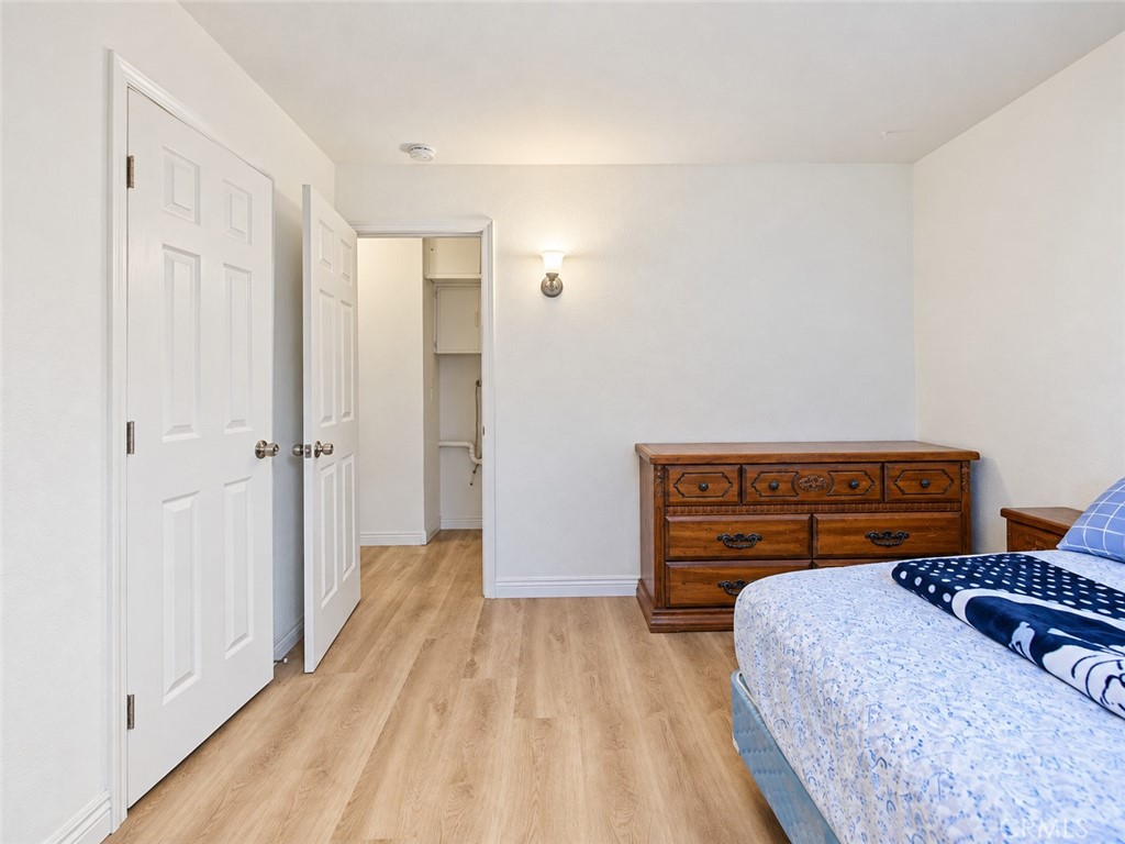 128 N Sandalwood Avenue Property Photo 31