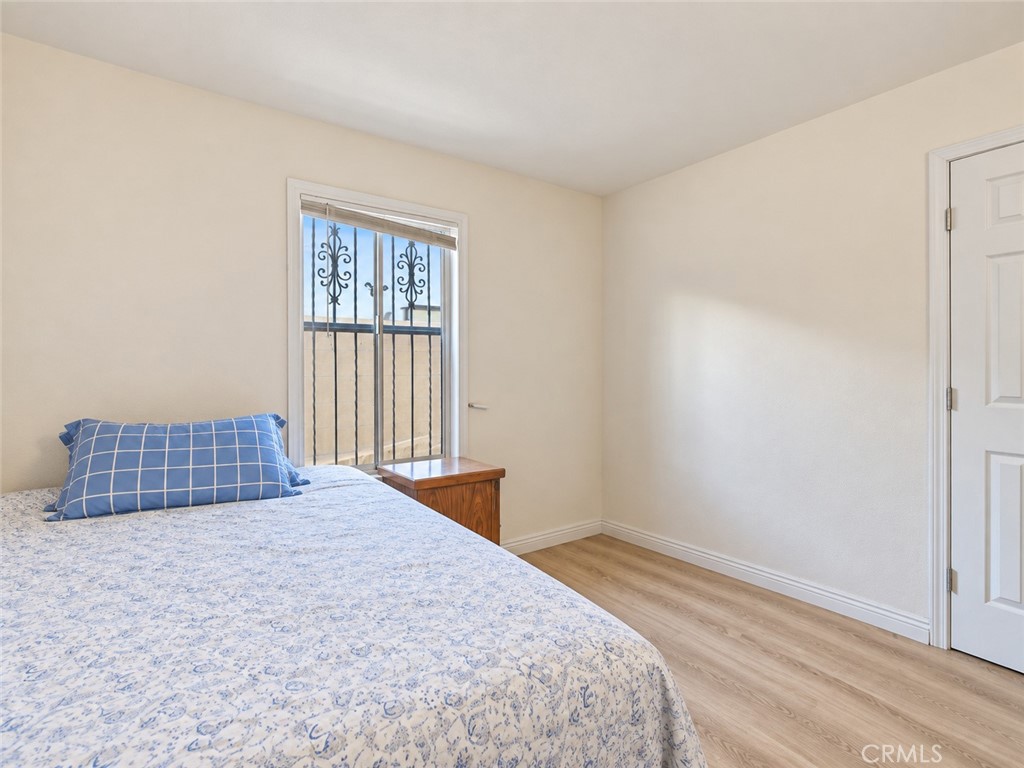 128 N Sandalwood Avenue Property Photo 32