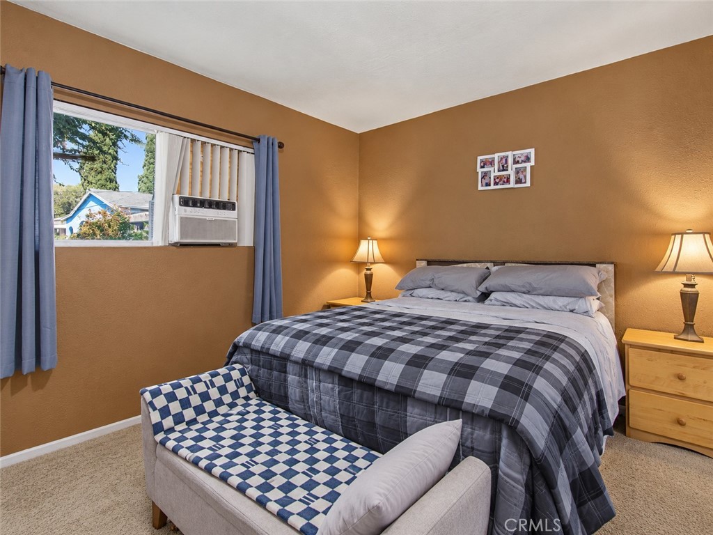 128 N Sandalwood Avenue Property Photo 38