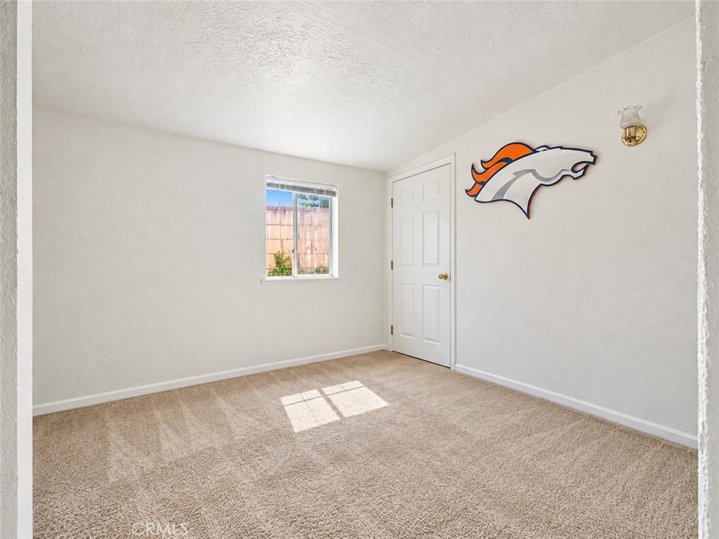 128 N Sandalwood Avenue Property Photo 39