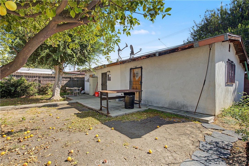 128 N Sandalwood Avenue Property Photo 42