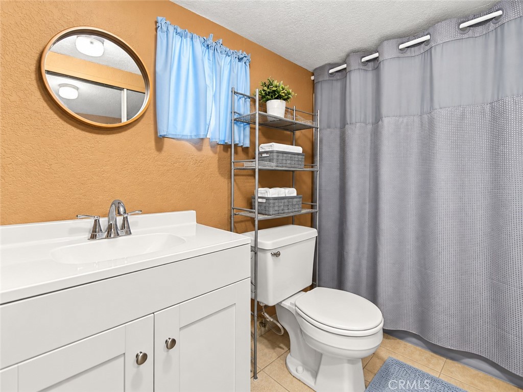 128 N Sandalwood Avenue Property Photo 45