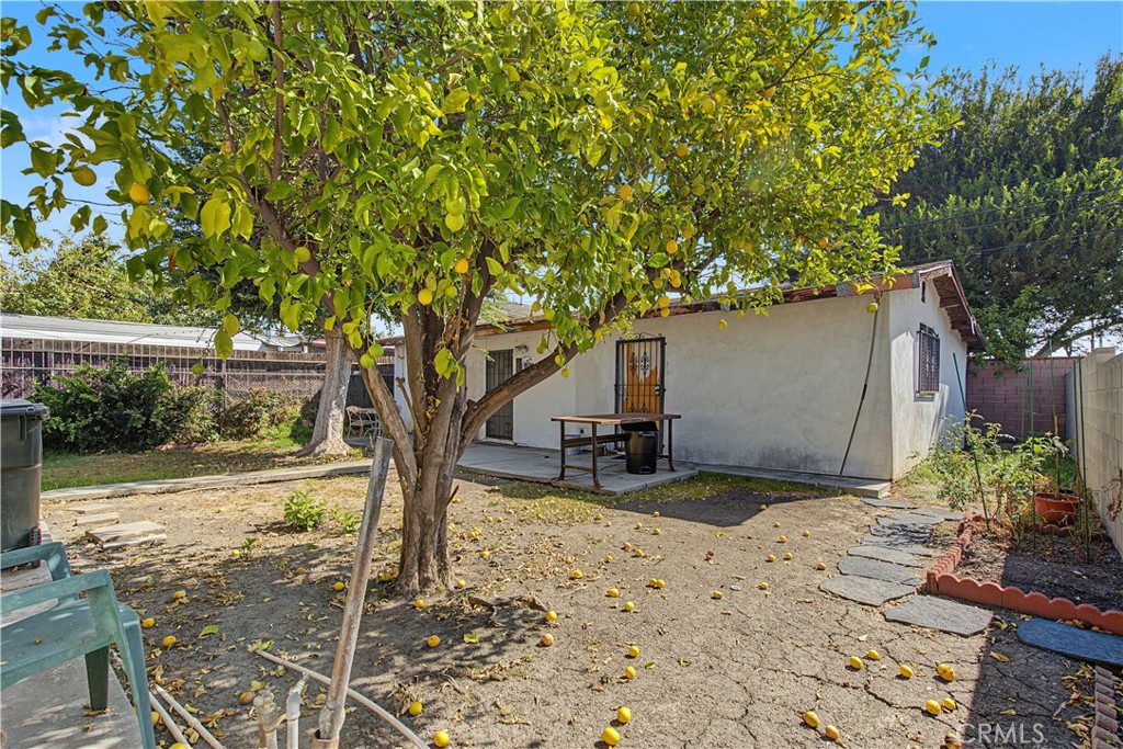 128 N Sandalwood Avenue Property Photo 47