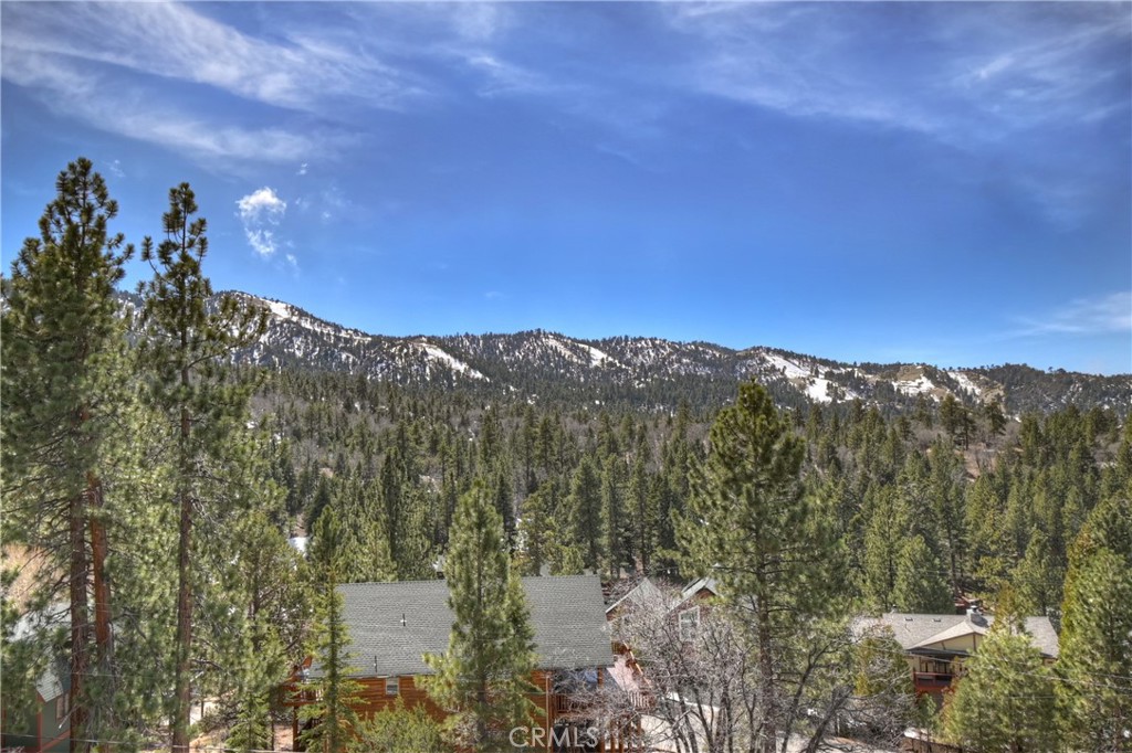 43850 Yosemite Drive Property Photo 1