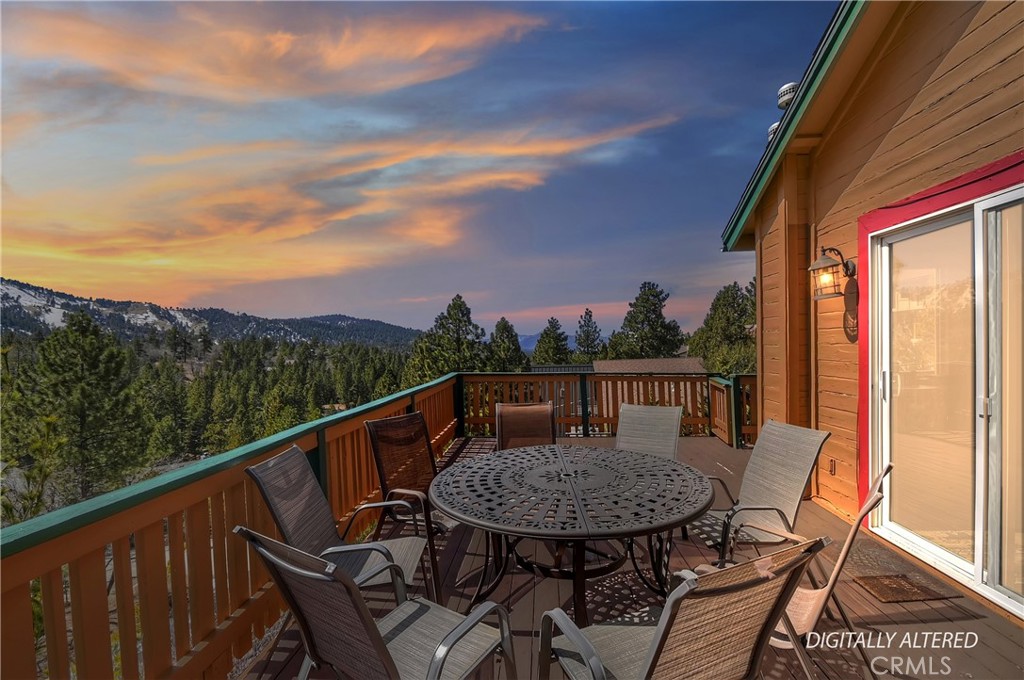 43850 Yosemite Drive Property Photo 4