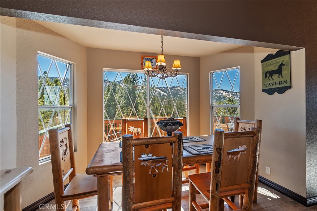 43850 Yosemite Drive Property Photo 11