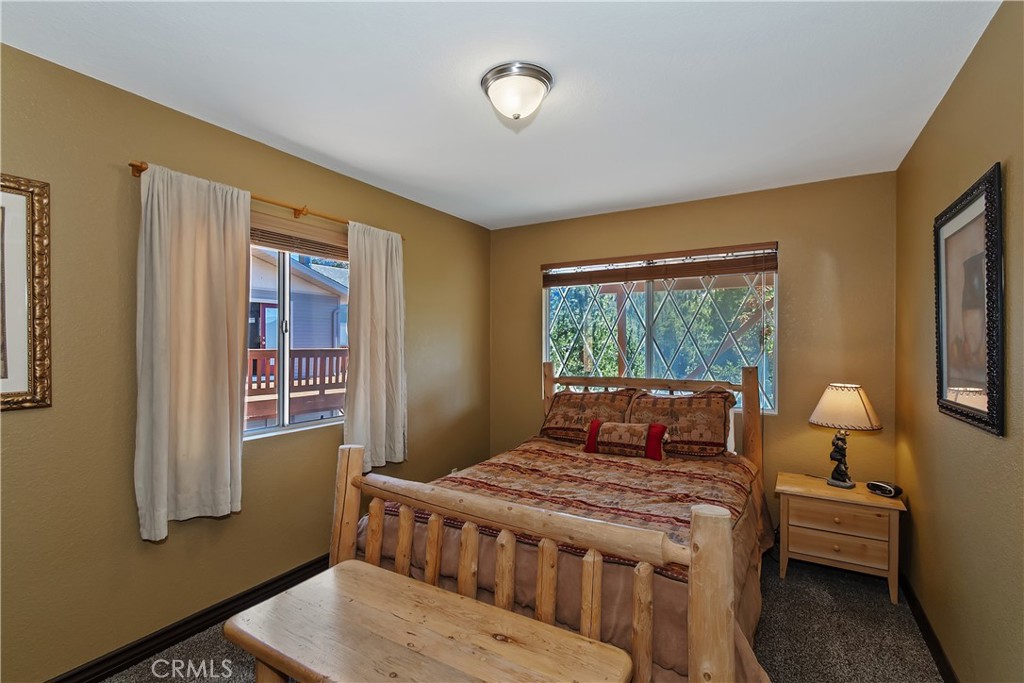 43850 Yosemite Drive Property Photo 21