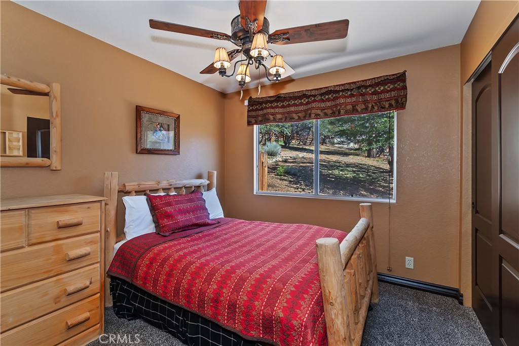 43850 Yosemite Drive Property Photo 25