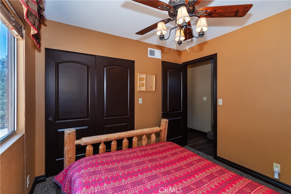 43850 Yosemite Drive Property Photo 26