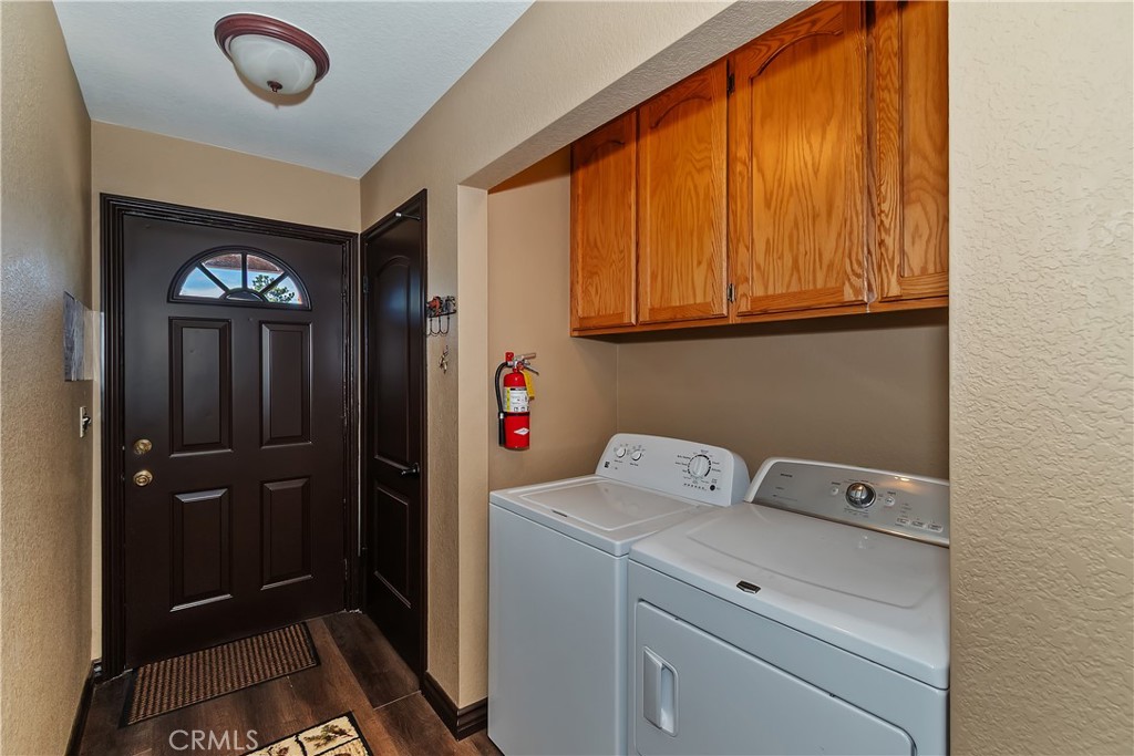 43850 Yosemite Drive Property Photo 31