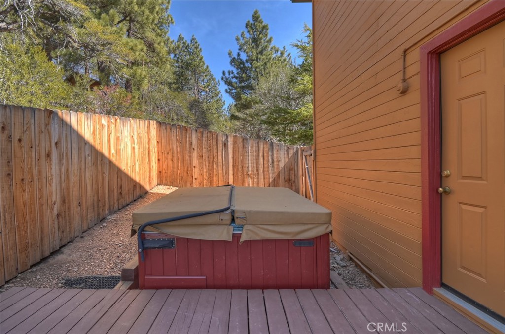 43850 Yosemite Drive Property Photo 34