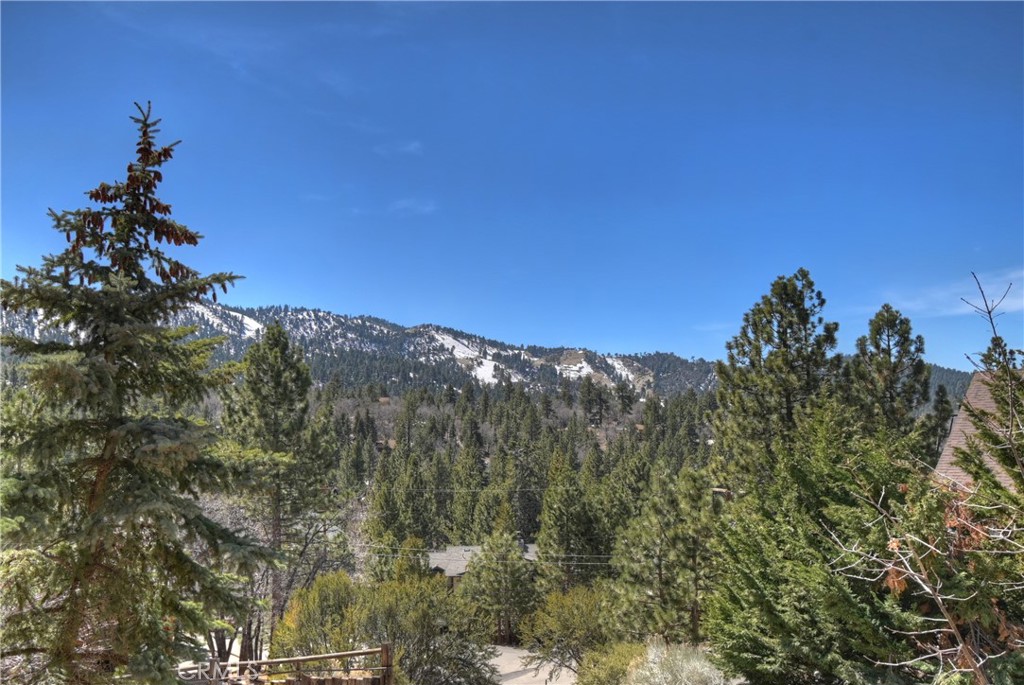 43850 Yosemite Drive Property Photo 39