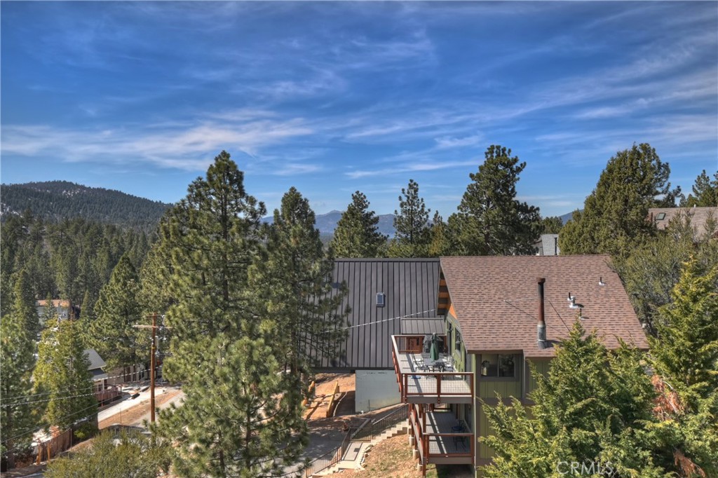 43850 Yosemite Drive Property Photo 40