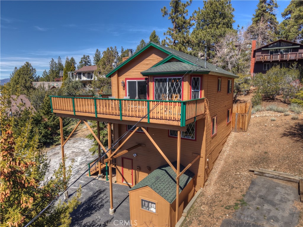 43850 Yosemite Drive Property Photo 45