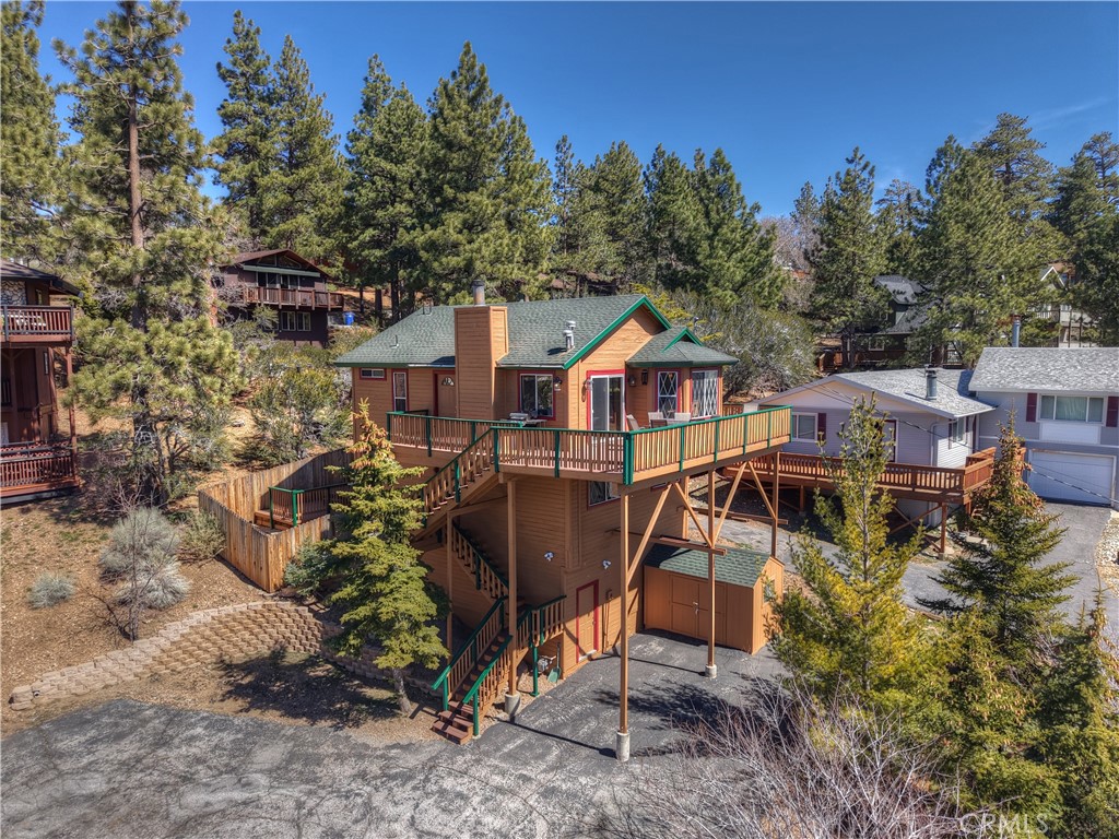 43850 Yosemite Drive Property Photo 48