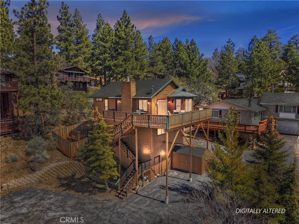 43850 Yosemite Drive Property Photo 49