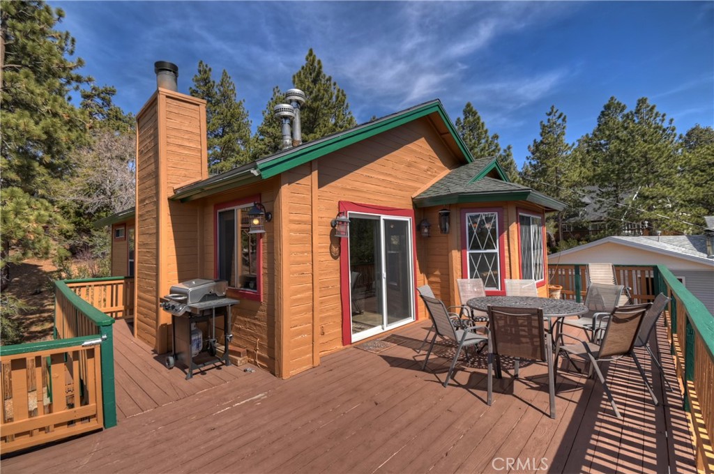 43850 Yosemite Drive Property Photo 50