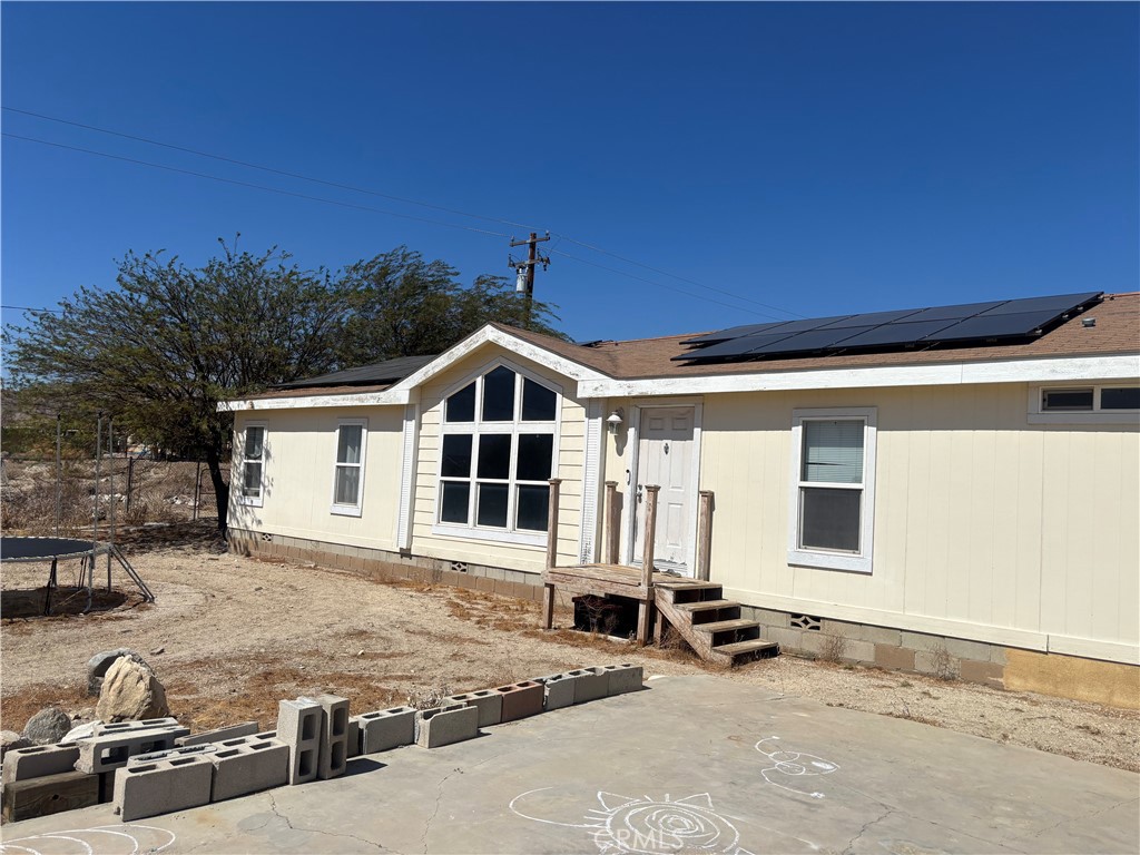 13185 Galbreth