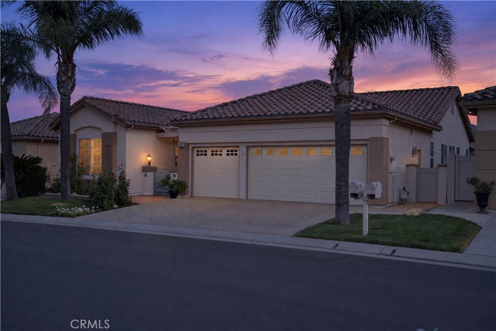 4979 Singing Hills Property Photo 1