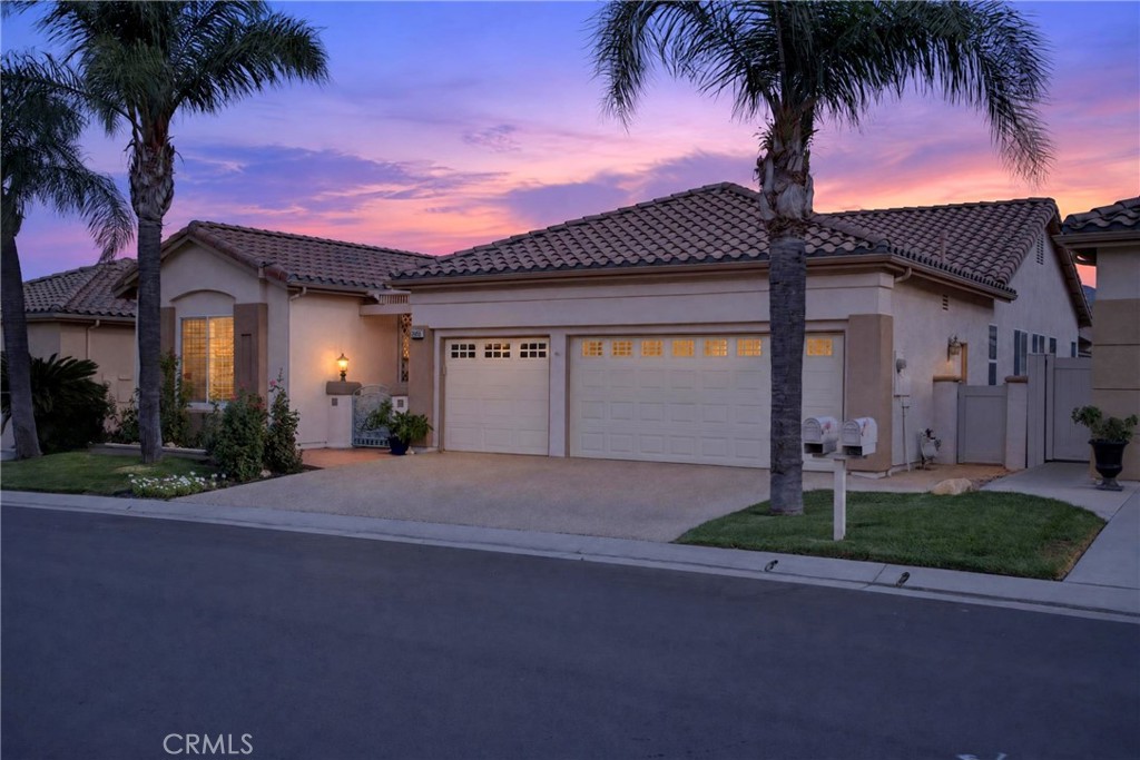 4979 Singing Hills Property Photo 1