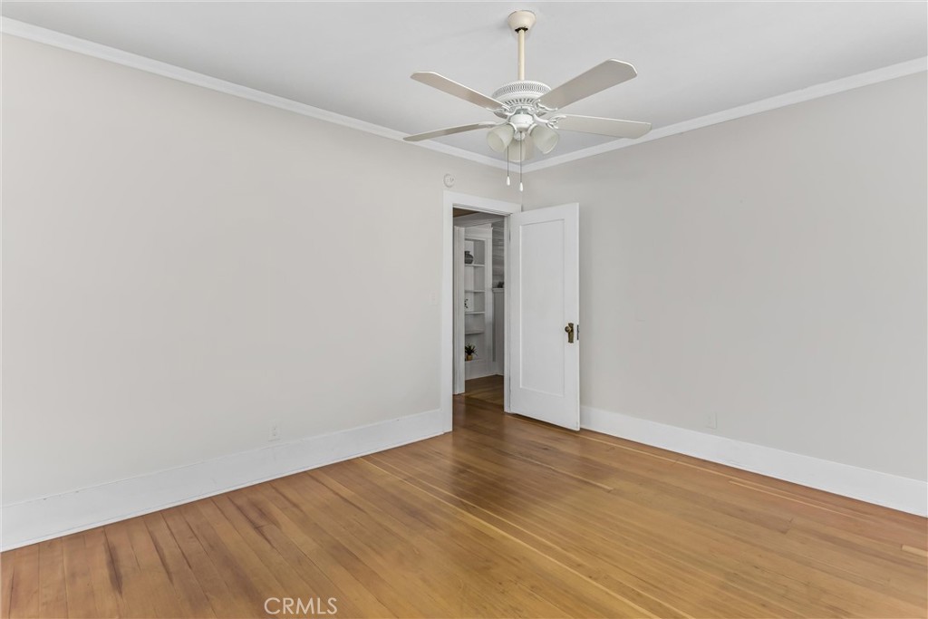 618 Cypress Circle Property Photo 17