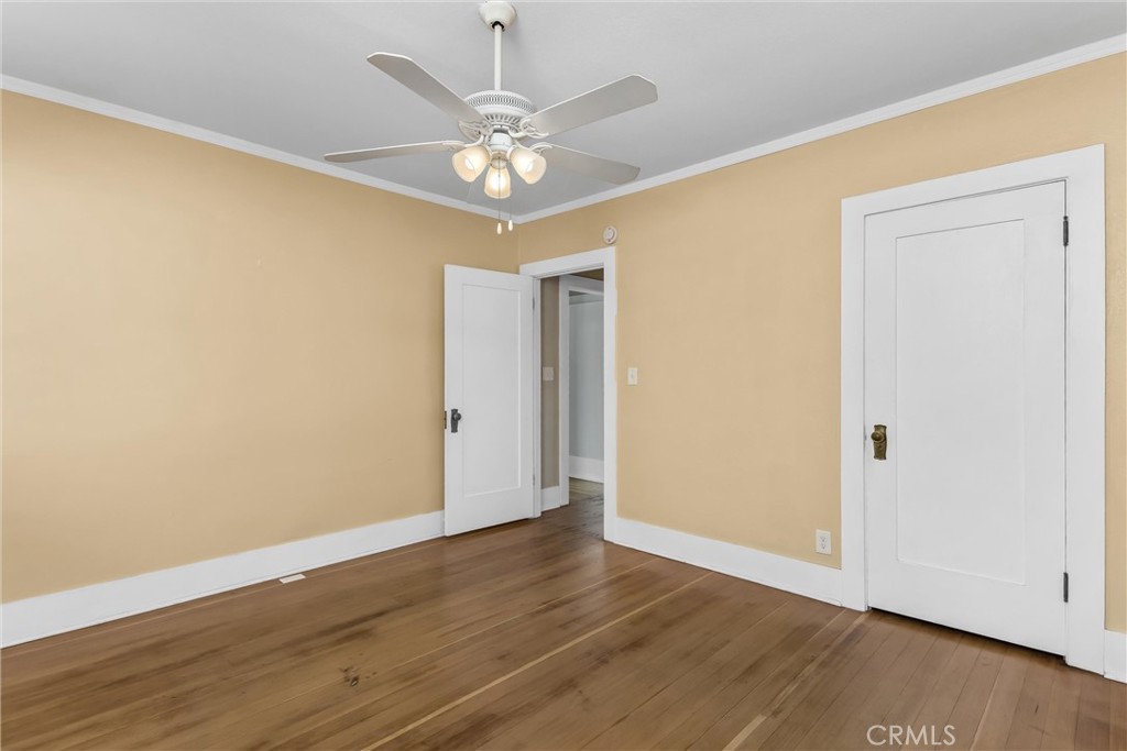618 Cypress Circle Property Photo 19