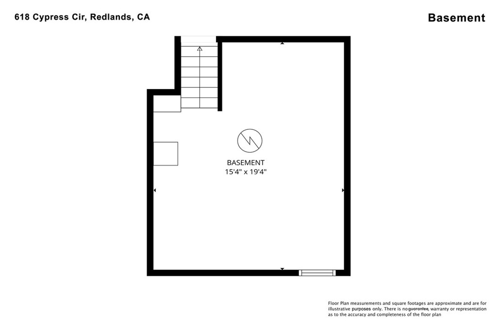 618 Cypress Circle Property Photo 28