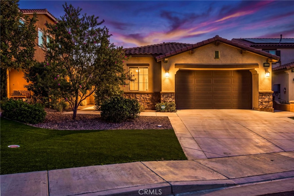 36451 Chervil Court Property Photo 1