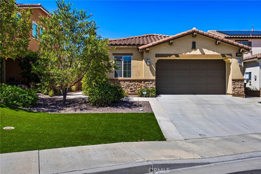 36451 Chervil Court Property Photo 2